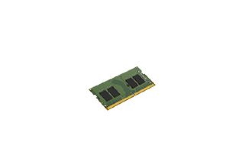 c8a69e3156e783c8ec632828386e4874.jpeg Memorie RAM Kingston DDR4 8GB CL22 3200Mhz 1.2V SODIMM - imagine 1
