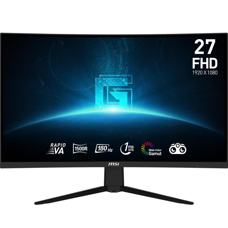 c8f37f79e4eaab76b679a3a765865ec9.jpg Monitor MSI 27" G27C3F - imagine 1
