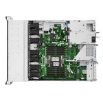 HPE ProLiant Compute DL320 Gen12 6515P 2.3GHz 16c 1P 1x64GB-R - imagine 4