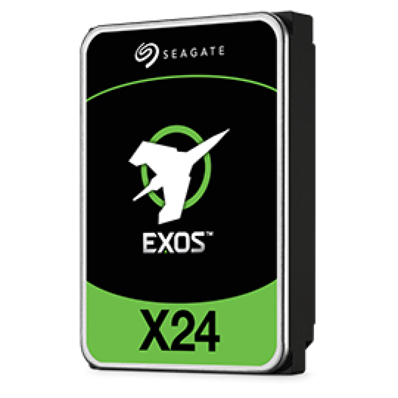 c9ad1c3785e6814e5cc42ad55da4201d.png HDD Seagate Exos 20TB 7200rpm 512mb 3.5" - imagine 1