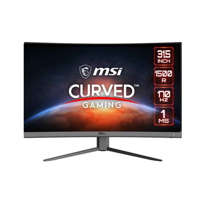 ca4cdcefe2b391123347ba8eafa30e86.jpg Monitor MSI 31.2" G32CQ4 E2 - imagine 1