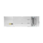 HPE StoreEver MSL3040 Scalable Library Expansion Module