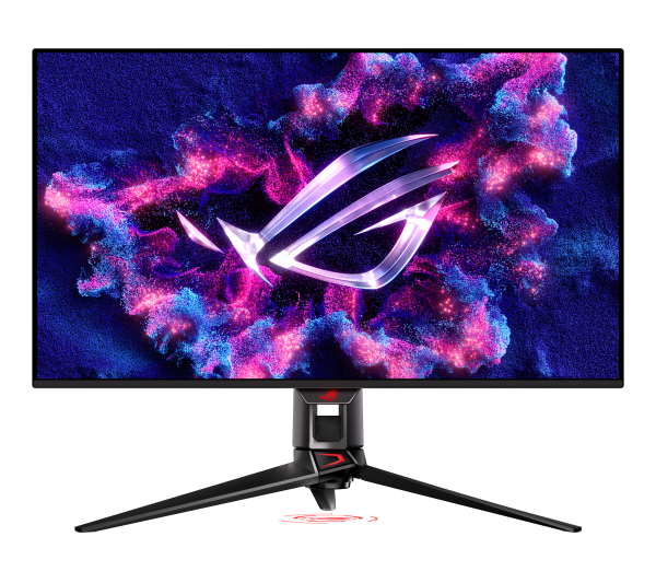 Monitor Asus 31.5" PG32UCDMZ, Diagonal (inch): 31.5, Diagonal (cm): 80,