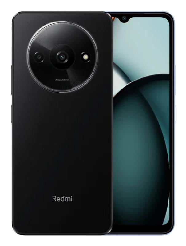 cc2f45490e771715010881a5c154b139.jpg Telefon XIAOMI A3, Dual SIM, 4 GB RAM, 128 GB, - imagine 1