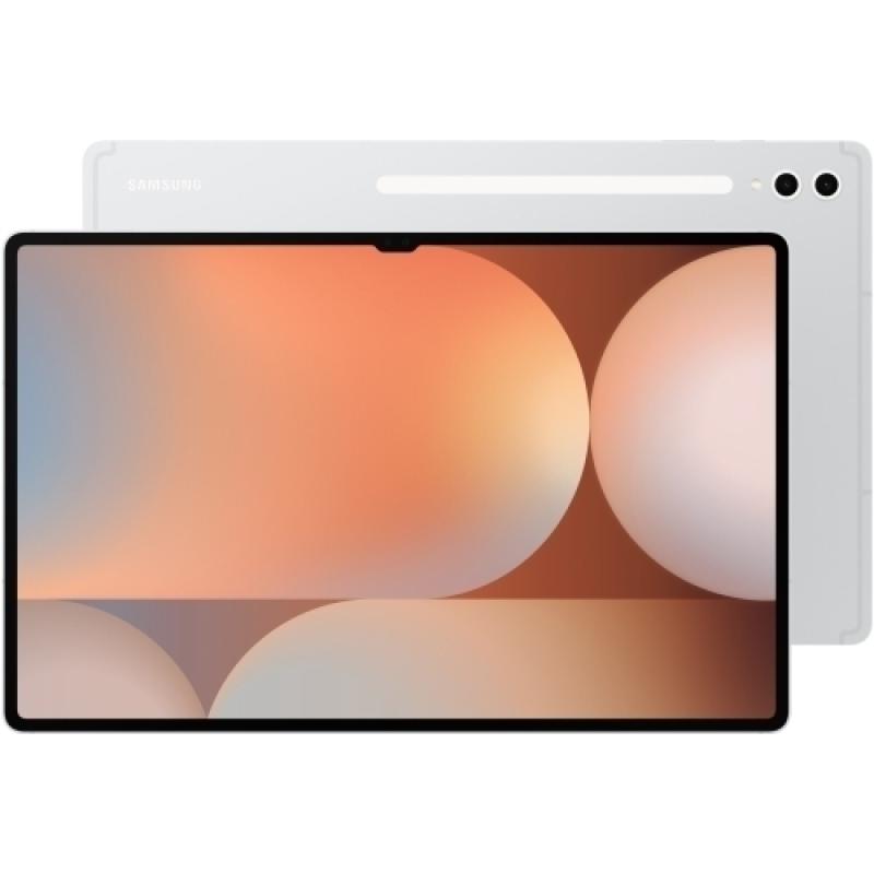 cc4387843587eae5077d3f3229875267.jpg SG TAB S10 Ultra X920 WIFI 14.6" 12GB 256GB Platinum - imagine 1