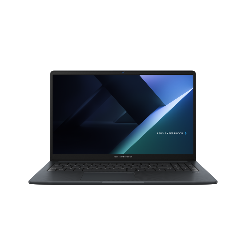 cc88fbc0b3ff4c5f9b6d3d7d147c6b7a.png Laptop Business ASUS ExpertBook BM1 BM1503CDA, cu procesor AMD Ryzen - imagine 1