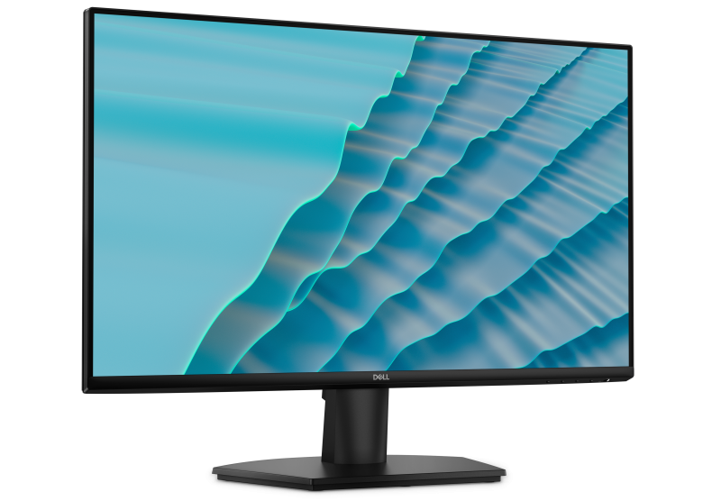 ccc6d1b88c2c0cc9e44c225f6ced0b9b.png DL MON 27" SE2726H 1920x1080 LED - imagine 1