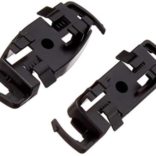 AP-220-MNT-C2 Ceiling Rail Mt Kit (HPE)