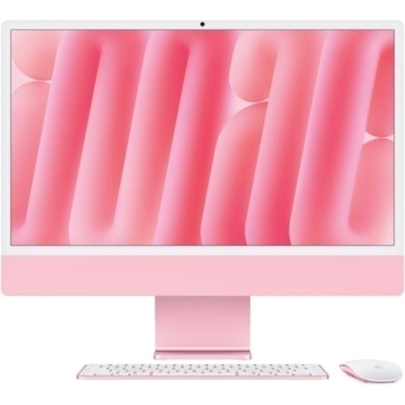 cd6700f42b3a11f4d7b7d28fc8c51694.jpg Apple iMAC 24" Retina 4.5k/ Apple M4 (CPU 10-core, GPU - imagine 1