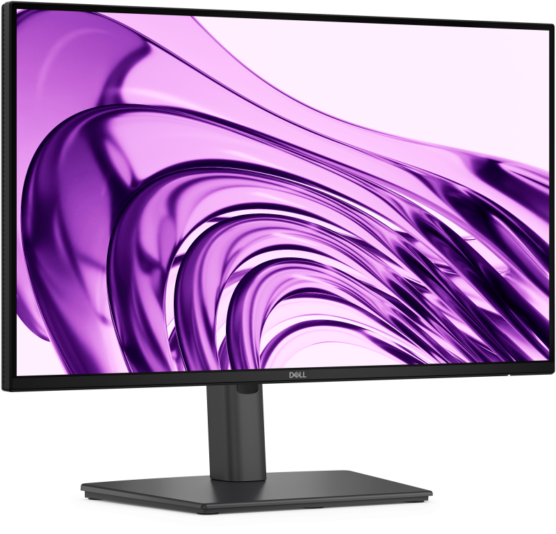 cdcd1510c4a6b6fd872c004ebaae2c2c.png Monitor Dell Pro 21.5" P2226H, 54,62 cm, 1920 x 1080 - imagine 1
