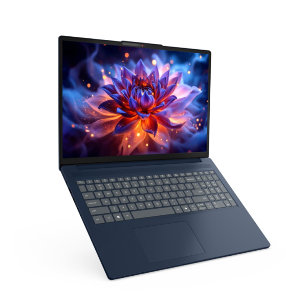 Laptop Consumer Lenovo IdeaPad Slim 3 16IWC11, cu procesor Intel