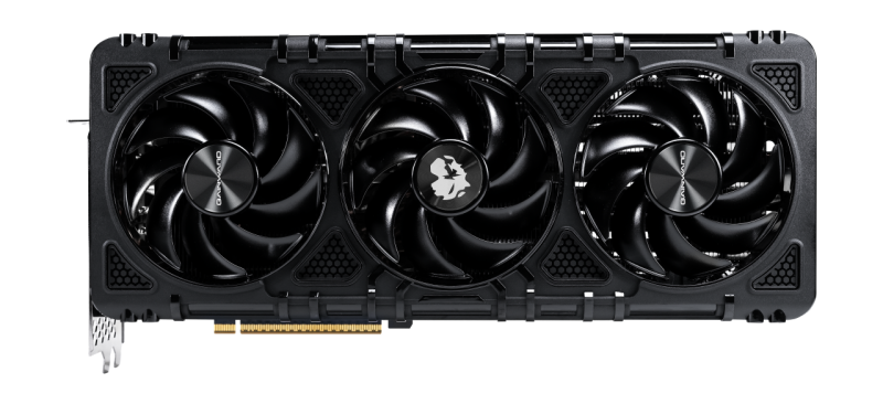 ce89efd3e60202d0bc9fadcd270b3f9d.png Placa Video GAINWARD GEFORCE RTX 5080 PHANTOM GS 16GB GDDR7 - imagine 1