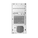 HPE ProLiant ML30 Gen11 E-2434 3.4GHz 4c 1P 32GB-DR 8SFF - imagine 2