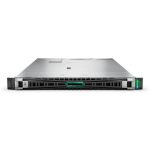 HPE ProLiant Compute DL360 Gen12 6517P 1P 2x32GB-R 8SFF NS204i-u - imagine 2