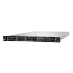 HPE ProLiant DL360 Gen10 Plus 4309Y 8c 1P 2x32GB-R 8SFF - imagine 6