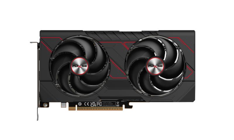 cfc0808d925fb1fcf06807eb76d0747c.jpeg Placa video Sapphire PULSE Radeon RX 9060 XT, 16GB GDDR6, - imagine 1