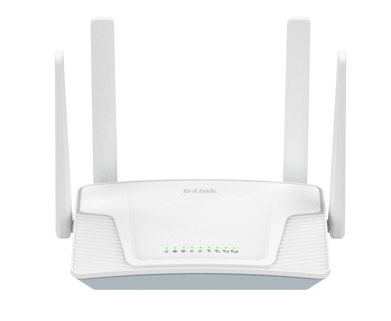 d011782ccbc19a9beea4e89b42f4f062.png Router Wi-Fi 6 D-Link G416C 4G LTE AX1500 – Router - imagine 1