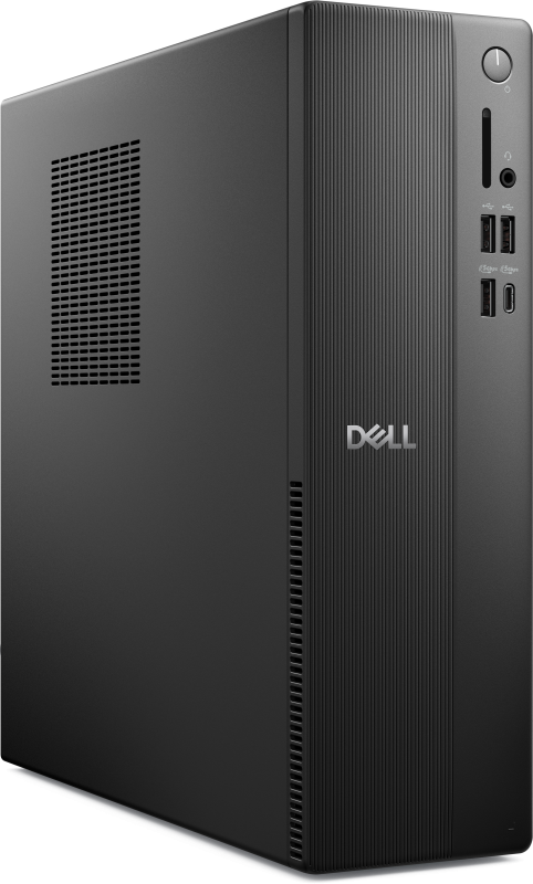 d02bcc08d0f26bf700a667601e42cbe9.png Desktop Consumer DELL QVS1260 cu procesor Intel Core i3-14100 pana - imagine 1