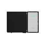 HPE 42U 600mmx1200mm G2 Kitted Advanced Shock Rack with Side - imagine 32