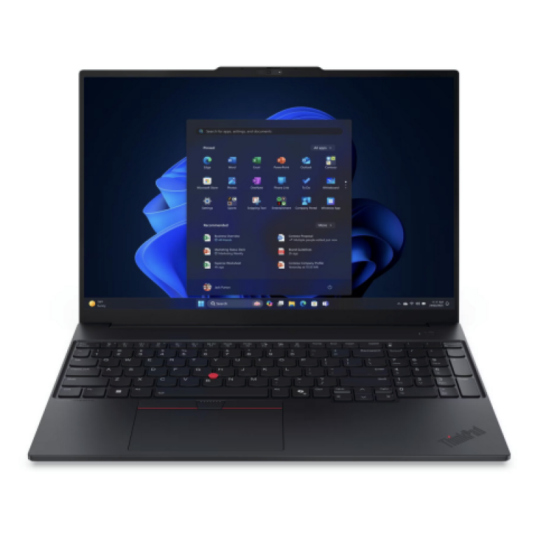 d07ed9622493bee35edffd7c03b873ab.png Laptop Business Lenovo ThinkPad E16 Gen 3, cu procesor AMD - imagine 1