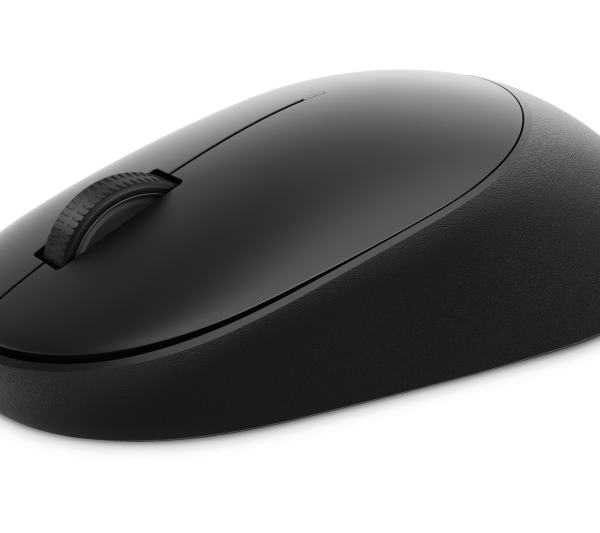 DELL Pro 5 MS526. Form factor: Ambidextrous. Movement detection technology: