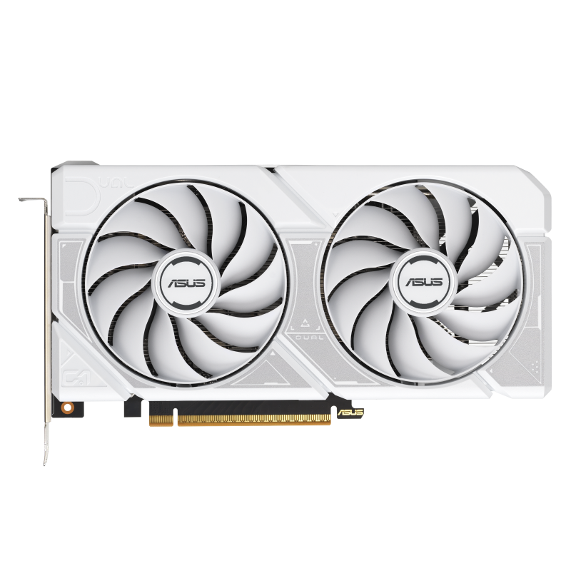 d1120d5f1fbee171c02b24df7c0d044f.png Placa video ASUS GeForce RTX 5060, 8GB GDDR7, PCI Express - imagine 1