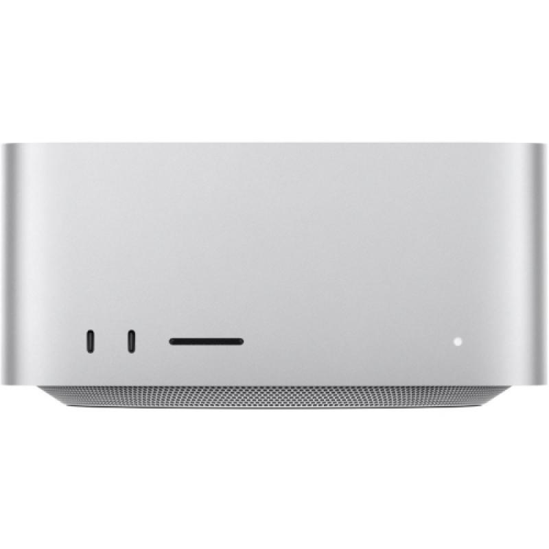 d11f0c4027c41c3389990a60aed50ba4.jpg Apple Mac Studio M4 Max (CPU 14-core, GPU 32-core, Neural - imagine 1