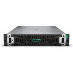 HPE ProLiant DL380 Gen11 6526Y 2.8GHz 16c 1P 128GB-R 8SFF - imagine 7