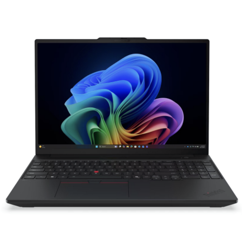 d1a3a22a3b5b5f8f76ccd6a2605297bf.png Laptop Business Lenovo ThinkPad T16 Gen 5, cu procesor Intel - imagine 1