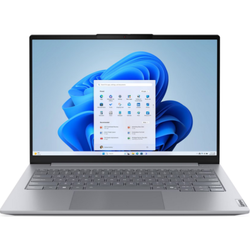 d1a50dd91aded89231bd26bc58f8087b.png Laptop SMB Lenovo ThinkBook 14 G9 IRL, cu procesor Intel - imagine 1