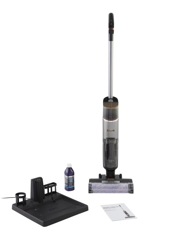 d1d6b6be417bf3c6f79eec050665205c.jpeg VACUUM CLEANER WD210EU SHARK - imagine 1