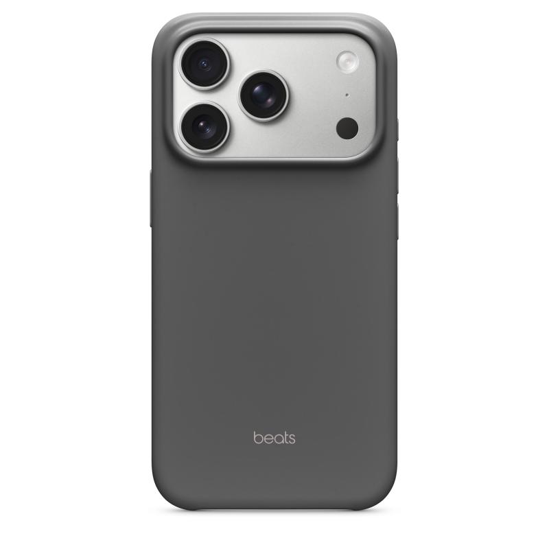 d28e334d976ef5f488229fb1d4613b55.jpeg Beats iPhone 17 Pro Case with MagSafe and Camera Control - imagine 1