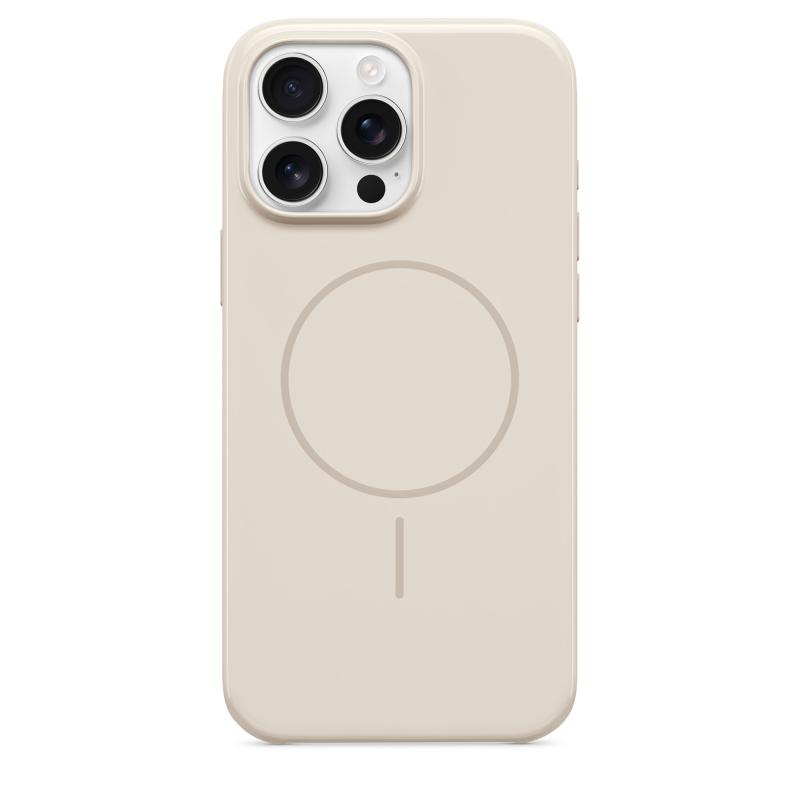 d2b8be8ae7df0f2b609285a9135ecf1b.jpeg Beats iPhone 16 Pro Max Case with MagSafe - Summit Stone - imagine 1