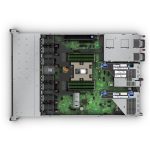 HPE ProLiant DL325 Gen11 9115 3.2GHz 16c 1P 2x32GB-R 8SFF - imagine 4