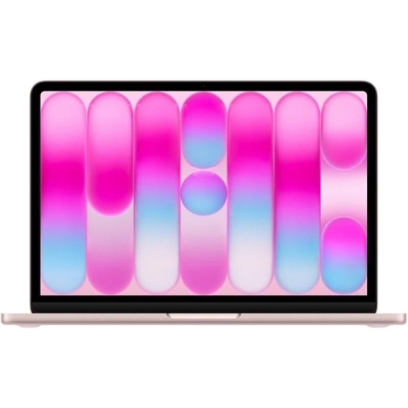 d316d926ffe4c7d729586db81b1203cd.jpg MacBook Neo 13" Retina/Apple A18 Pro (CPU 6-core, GPU 5-core, - imagine 1