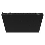 HPE G2 Switched 3.6kVA/IEC C20 Detachable 16A/100-240V Outlets (8) C13/1U - imagine 5