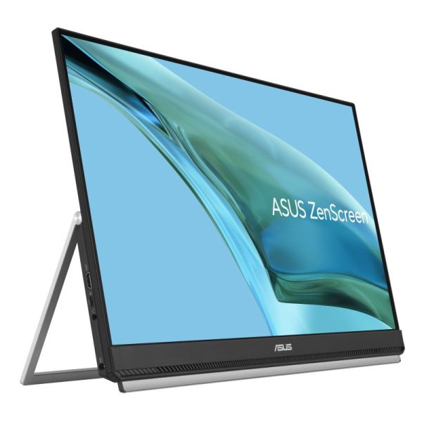 Monitor Asus 23.8" MB249C, Diagonal (inch): 23.8, Diagonal (cm): 60.5,