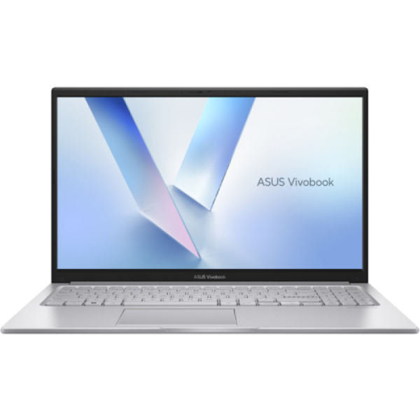 Laptop Consumer ASUS Vivobook 15, cu procesor AMD Ryzen 5