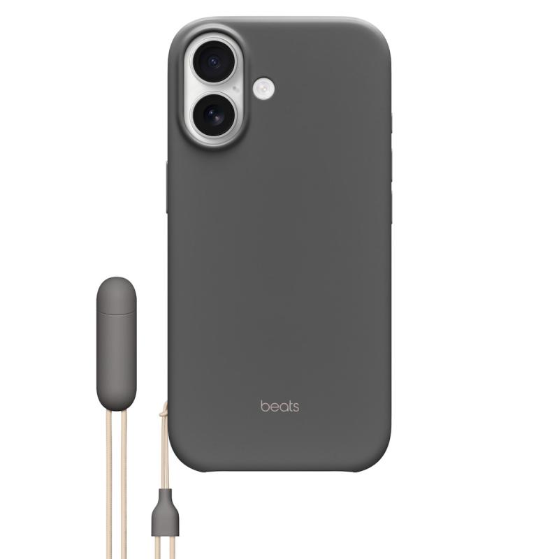 d4759123e080f5f43f109fe395d6ac1a.jpeg Beats iPhone 17 Kickstand Case with MagSafe and Camera Control - imagine 1