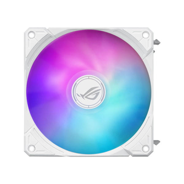 CPU COOLER ASUS ROG RYUO IV SLC 360 ARGB