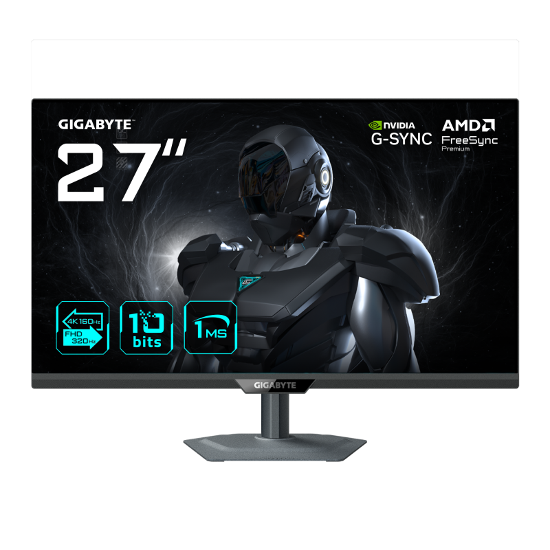d51b91e496f3b0c6d541795938ef5218.png GIGABYTE Gaming Monitor 27" G27UP EK - imagine 1
