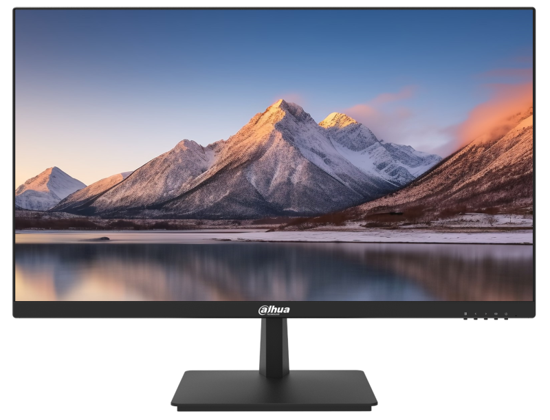 d52210413c6e771c1a9038b00f0bb78d.png Monitor Dahua 27" DHI-LM27-L200N, Diagonal (inch): 27, Diagonal (cm): 68, - imagine 1