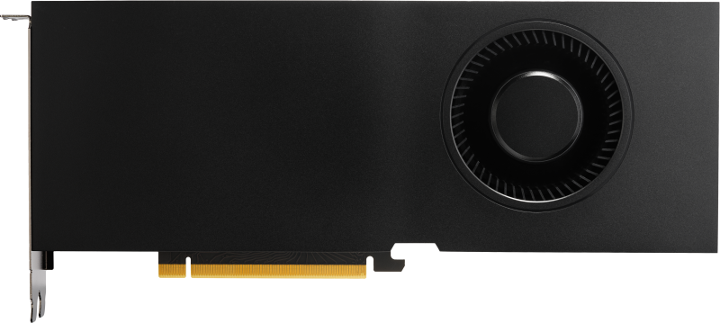 d69125ee8a9adc90031614b2f85ccde1.png Placa video HP RTX Ada 4000, 20GB GDDR6, PCI Express - imagine 1
