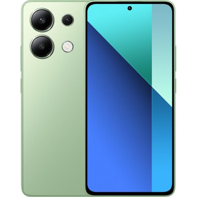 d6ac9aed20f20cf461656b2994d185df.jpg Telefon XIAOMI XIRM-NOTE13-6128GN, Dual SIM, 6 GB RAM, 128 GB, - imagine 1