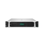 HPE ProLiant DL380 Gen10 Plus 4309Y 8c 64GB-R 8SFF SR416i-a
