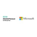 Microsoft Windows Server 2022 50 Users CAL en/cs/de/es/fr/it/nl/pl/pt/ru/sv/ko/ja/xc LTU - imagine 4