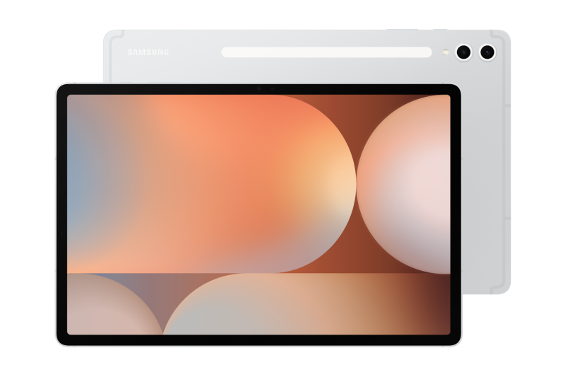 d751e14d43a28bb5d37d3b5282d75321.png SG TAB S10+ X826 5G & WIFI 12.4" 12GB 256GB - imagine 1