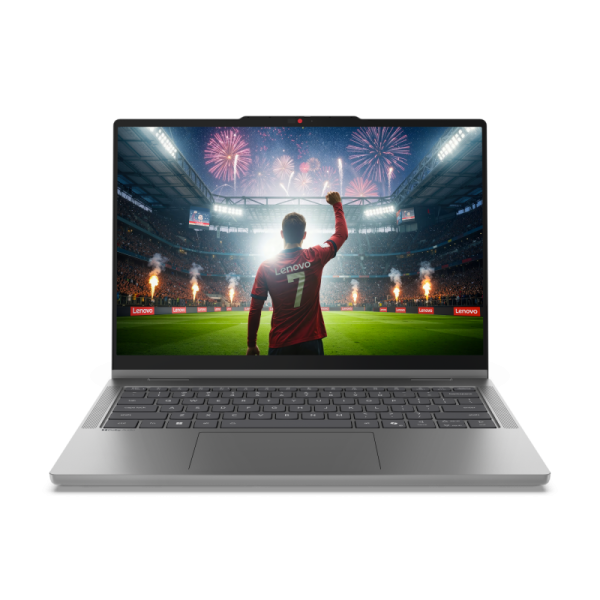 Laptop Consumer Lenovo IdeaPad 5 2-in-1 14IPH11, cu procesor Intel