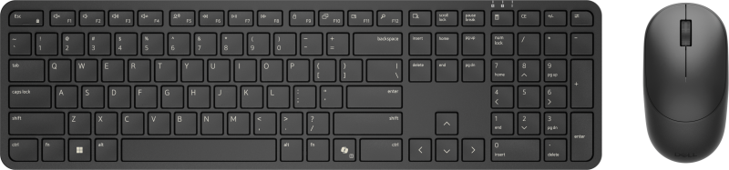 d8765d0c247912e12e68c94fa0f6b8d7.png Dell Pro 5 Keyboard and Mouse KM526 US - imagine 1