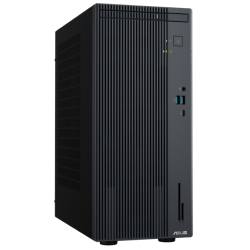d8a97eeec67512c877e78b2b0aa788b5.png Desktop ASUS ExpertCenter P5, P500MV-05210H3170 / 90PF05I1-M04ZP0, form factor Mini - imagine 1